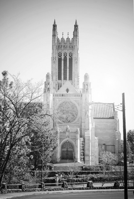 SPO st johns cathedral