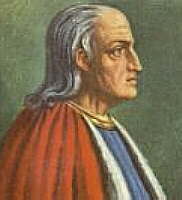 Anselm of Canterbury/wikipedia 