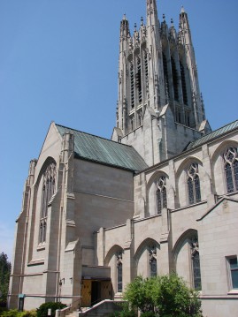 SPO_071712_cathedraltour11