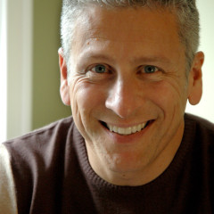 In a statement, the Rev. Louie Giglio of Atlanta, founder of the Passion Conferences for college-age Christians, did not directly renounce his remarks on gays but indicated that fighting gay rights is not one of his ?priorities.? 