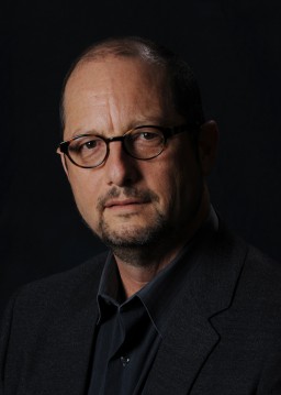 Bart Ehrman 