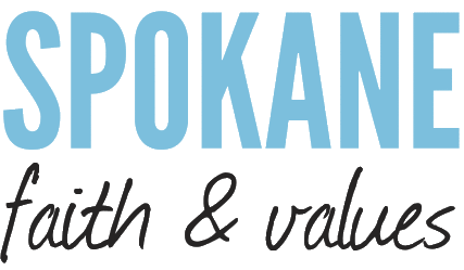 Logo_Spokane_110112