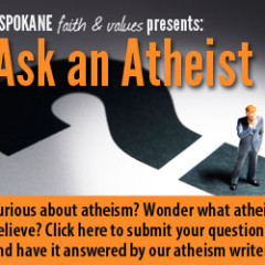 SPO_House-ad_Ask-an-atheist_0425133