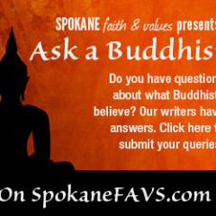 House-Ad_SPO_Ask-a-Buddhist_0521131