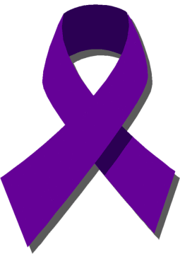 domestic-violence-ribbon