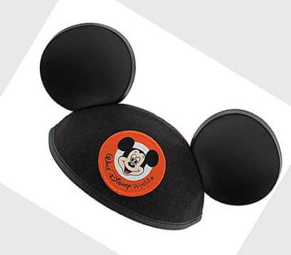 mickey-mouse-ears-hat