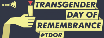 tdor_header_8