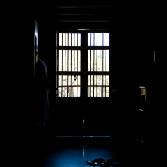 jailbars_flickr