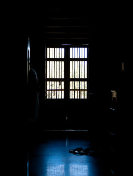 jailbars_flickr