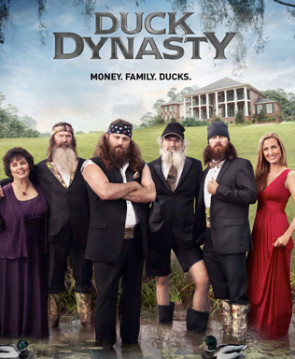 Duck_Dynasty_Promo