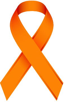 childhood-leukemia-ribbon-color