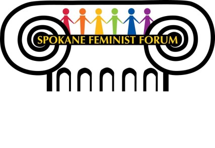 SPO_FeministForum