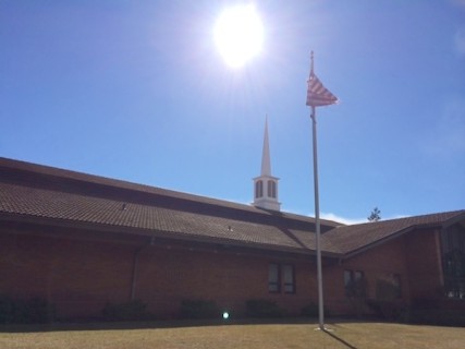 Church of Jesus Christ of Latter-day Saints, Spokane Stake/Tracy Simmons - SpokaneFAVS