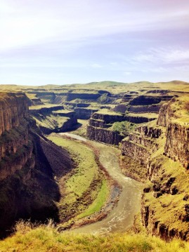 SPO_040814_palouse