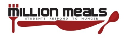 meals logo