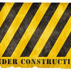 FLI_Underconstruction