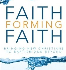 faithformingfaith