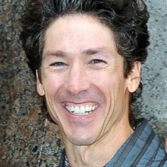 joel-osteen-0