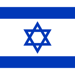 Flag_of_Israel.svg