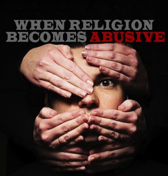 religiousabuseposter