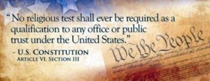 constitution