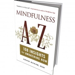 mindfulnessatoz