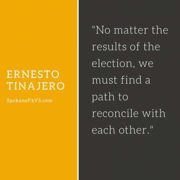 %22no-matter-the-results-of-the-election-we-must-find-a-path-to-reconcile-with-each-other-%22