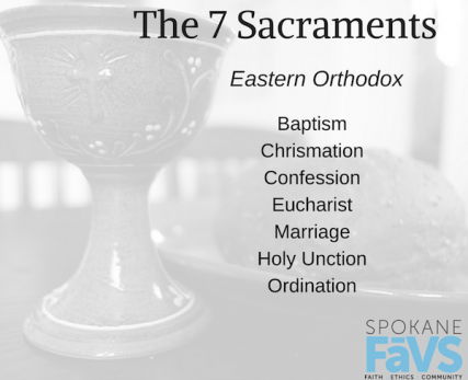 the-7-sacraments