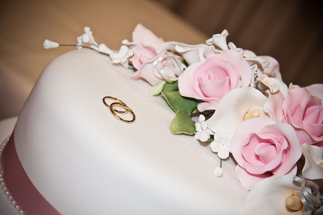 Best wedding traditions for different religions