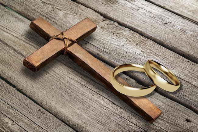God and Marriage 5 Ways to Plan a Wedding with Divine Priorities