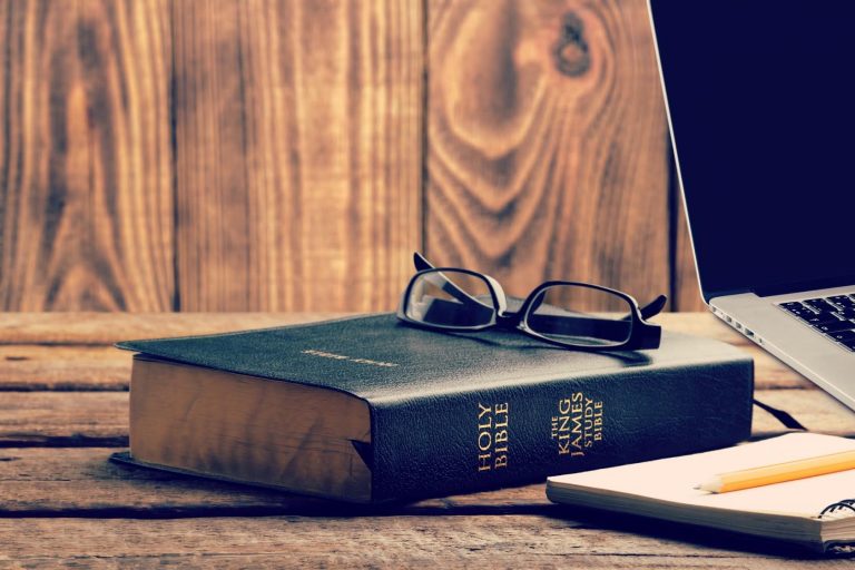11 Christian Businesses and Companies That Have Great Values