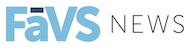 FāVS News receives Humanities Washington Award 1 favsnewssitelogo