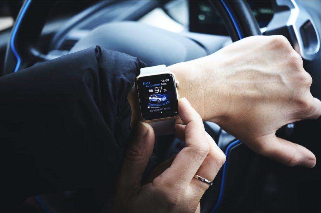 watch2