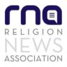 Religion News Association