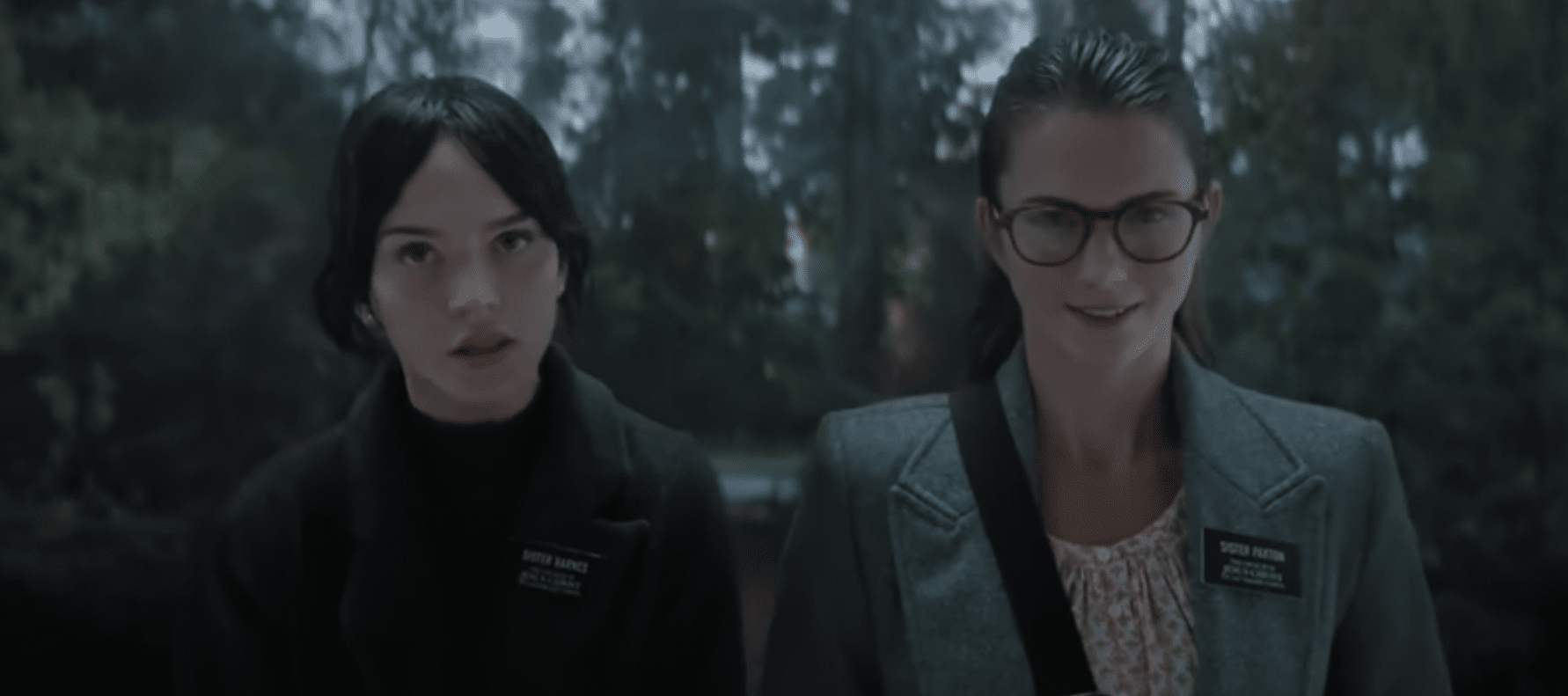 Faith under fire: Hollywood's misleading LDS portrayals stir controversy and concern