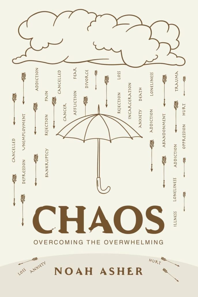 Chaos_Noah Asher