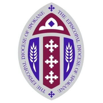 Episcopal Diocese of Spokane