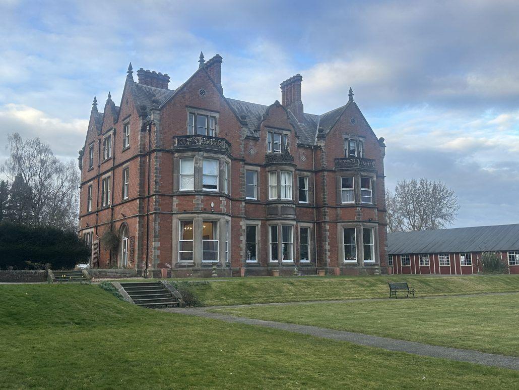 tara centre