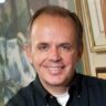 Patrick McCormick