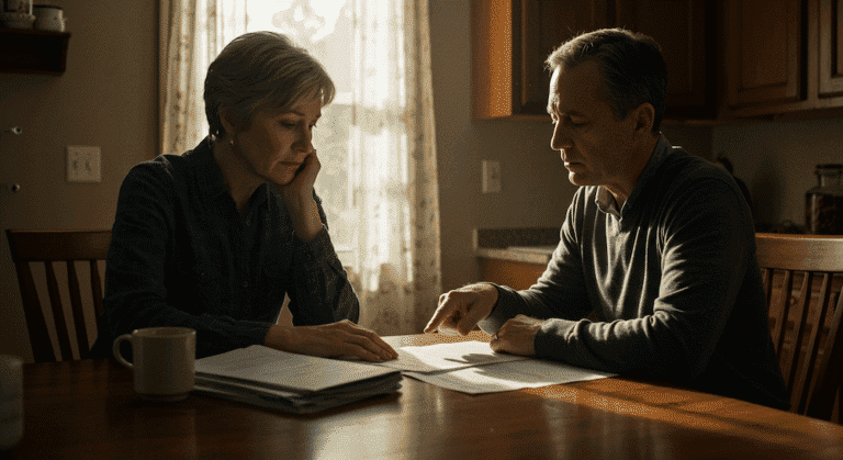 A Guide to Supporting a Loved One After a Sudden Traumatic Injury in 2025