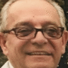Mike Aleman