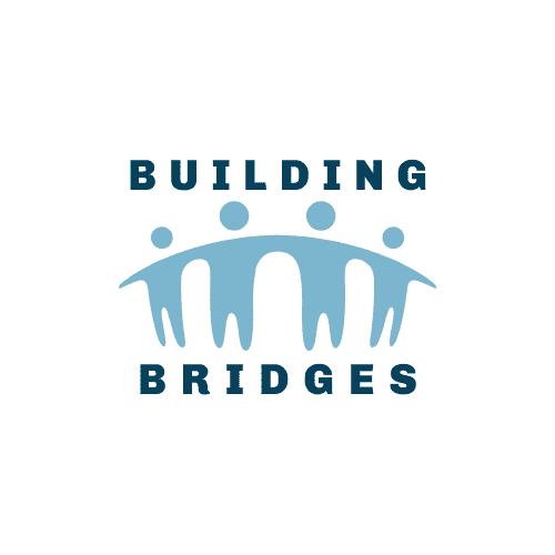 Braver Angels trains Washington residents to bridge political divide 1 international students