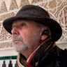 Lawrence Pintak