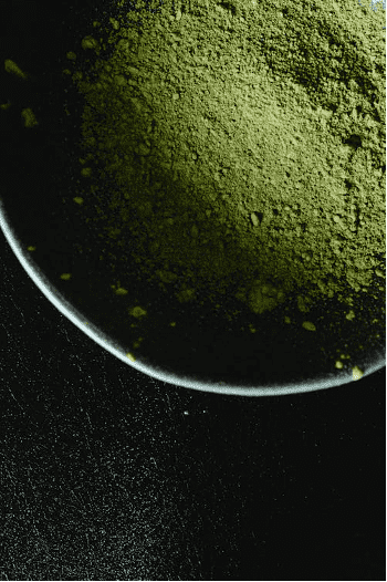 Kratom Products That Respect The Planet—Why Ethical Sourcing Matters? 1 image 1
