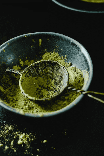 Kratom Products That Respect The Planet—Why Ethical Sourcing Matters? 2 image 2