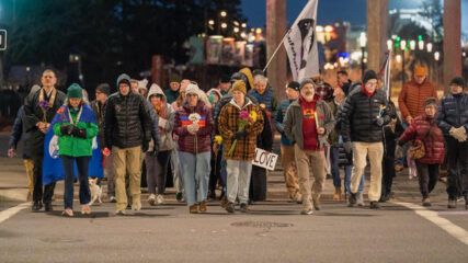 peacewalk5
