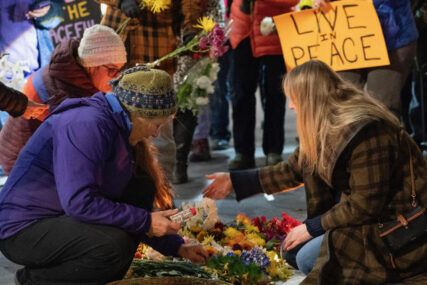 peacewalk6