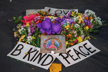 peacewalk7
