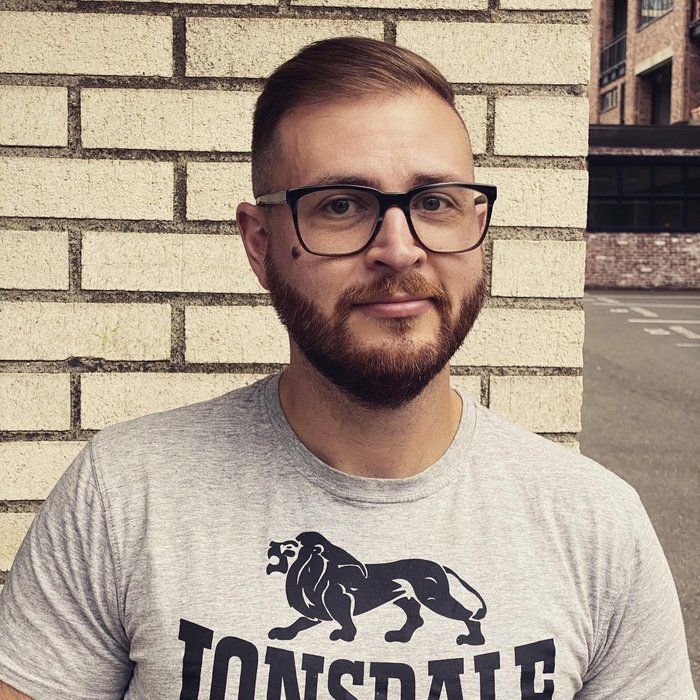Matt Shea resurrects bogeymen with anti-Muslim, communist rhetoric 5 Shane Burley