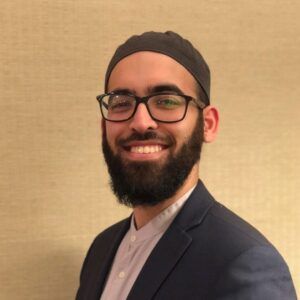 Matt Shea resurrects bogeymen with anti-Muslim, communist rhetoric 4 Sheikh Adam Jamal